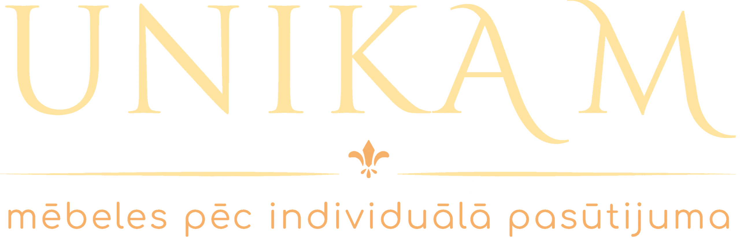 Unika M